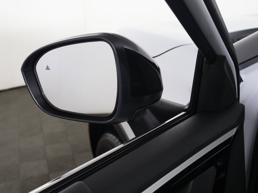 New 2026 Mitsubishi Outlander LE FWD image 35