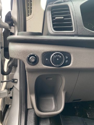 Used 2020 Ford Transit 250 Low Roof image 20