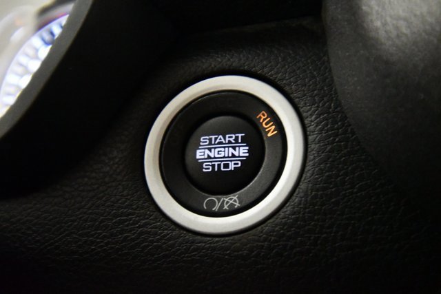 Used 2020 RAM 3500 Tradesman image 18