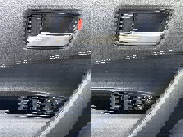 Used 2024 Toyota Corolla SE image 23