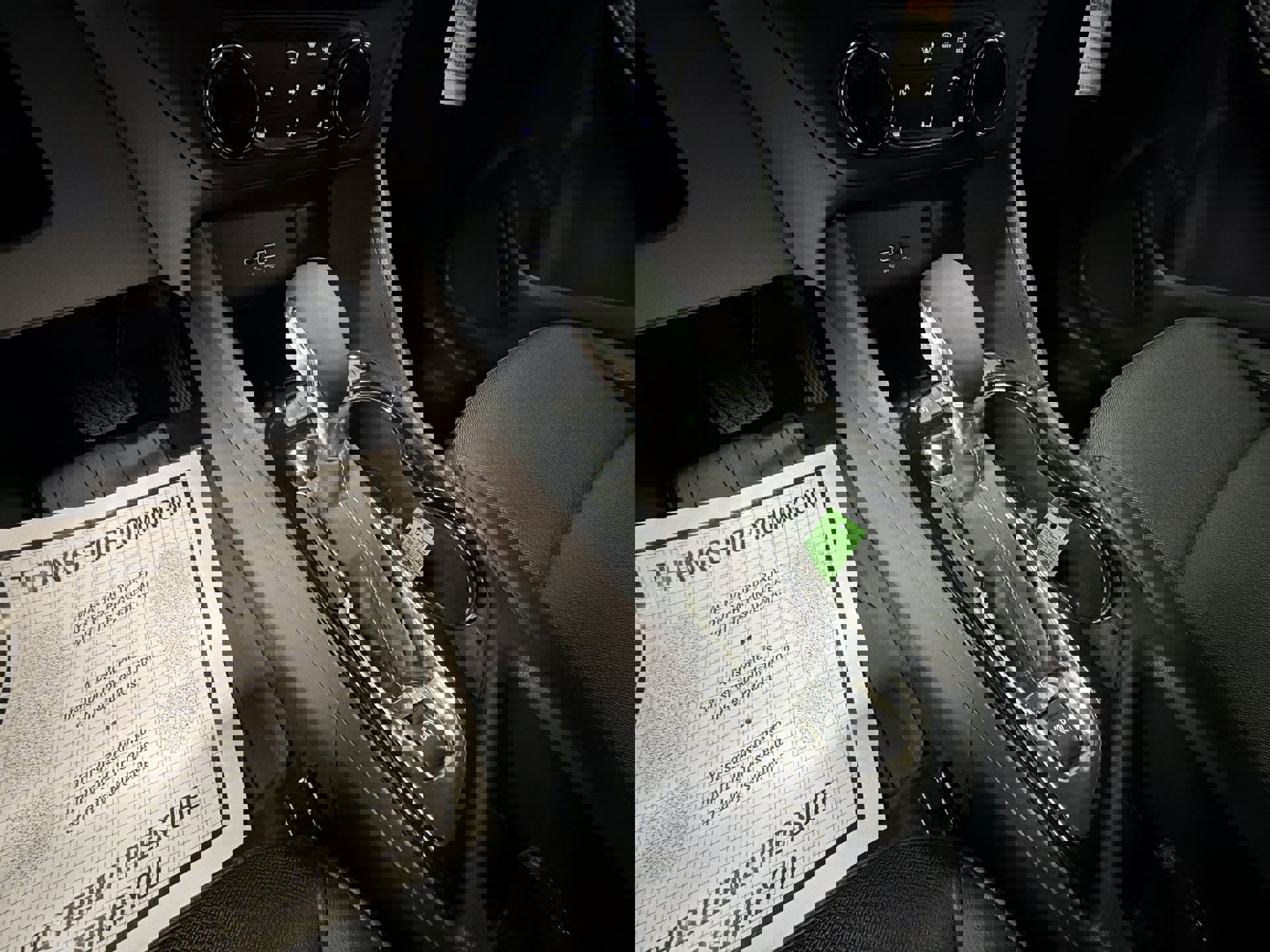 New 2026 Buick Encore GX Preferred w/ Advanced Technology Package image 15