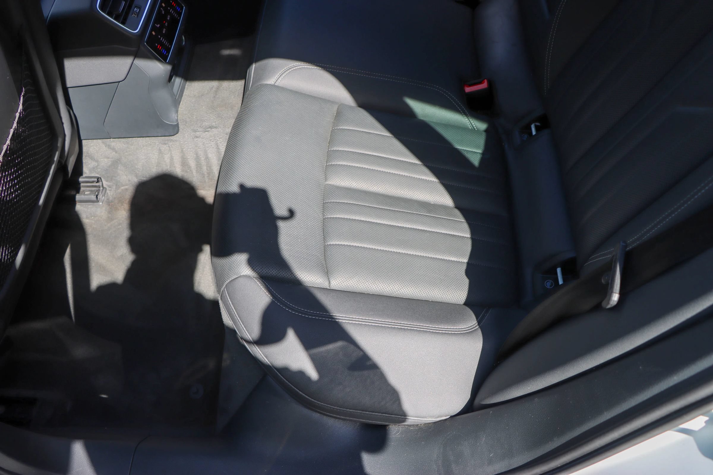 Used 2019 Audi A6 3.0T Prestige w/ Prestige Package AWD/4WD image 18