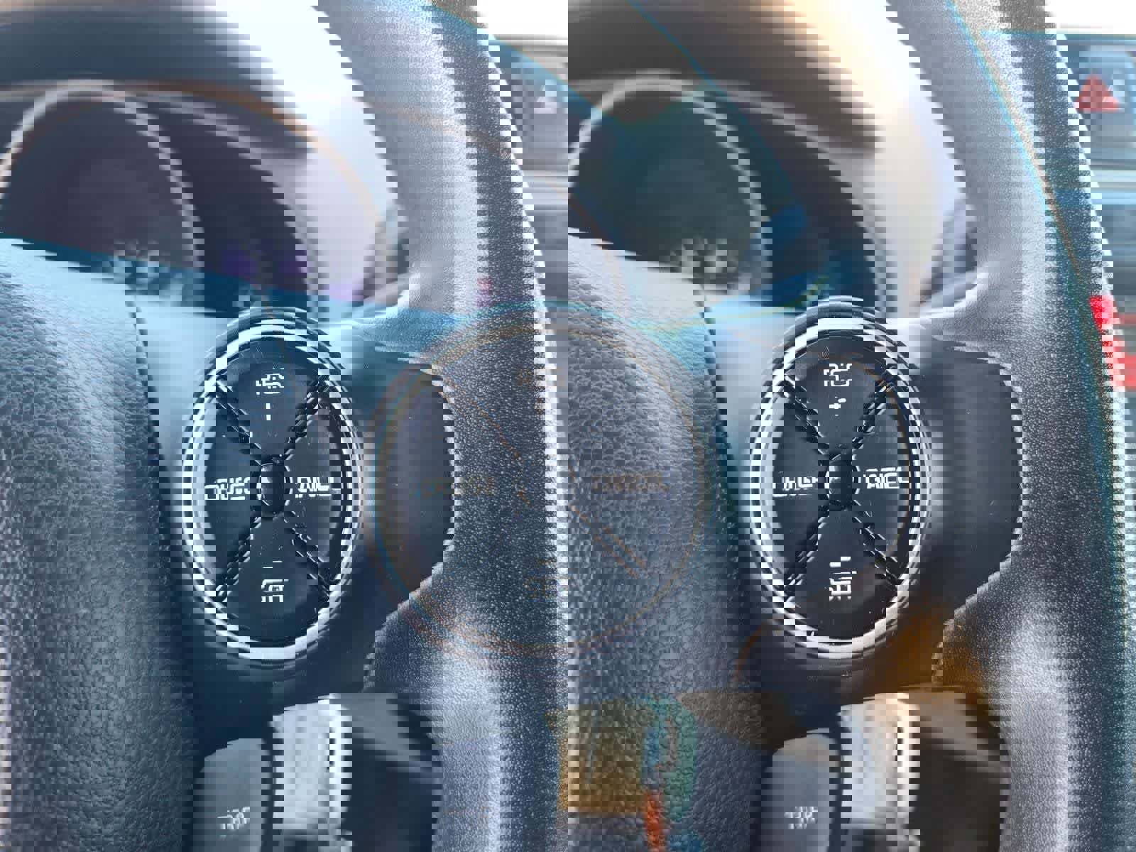 Used 2016 Kia Soul image 22