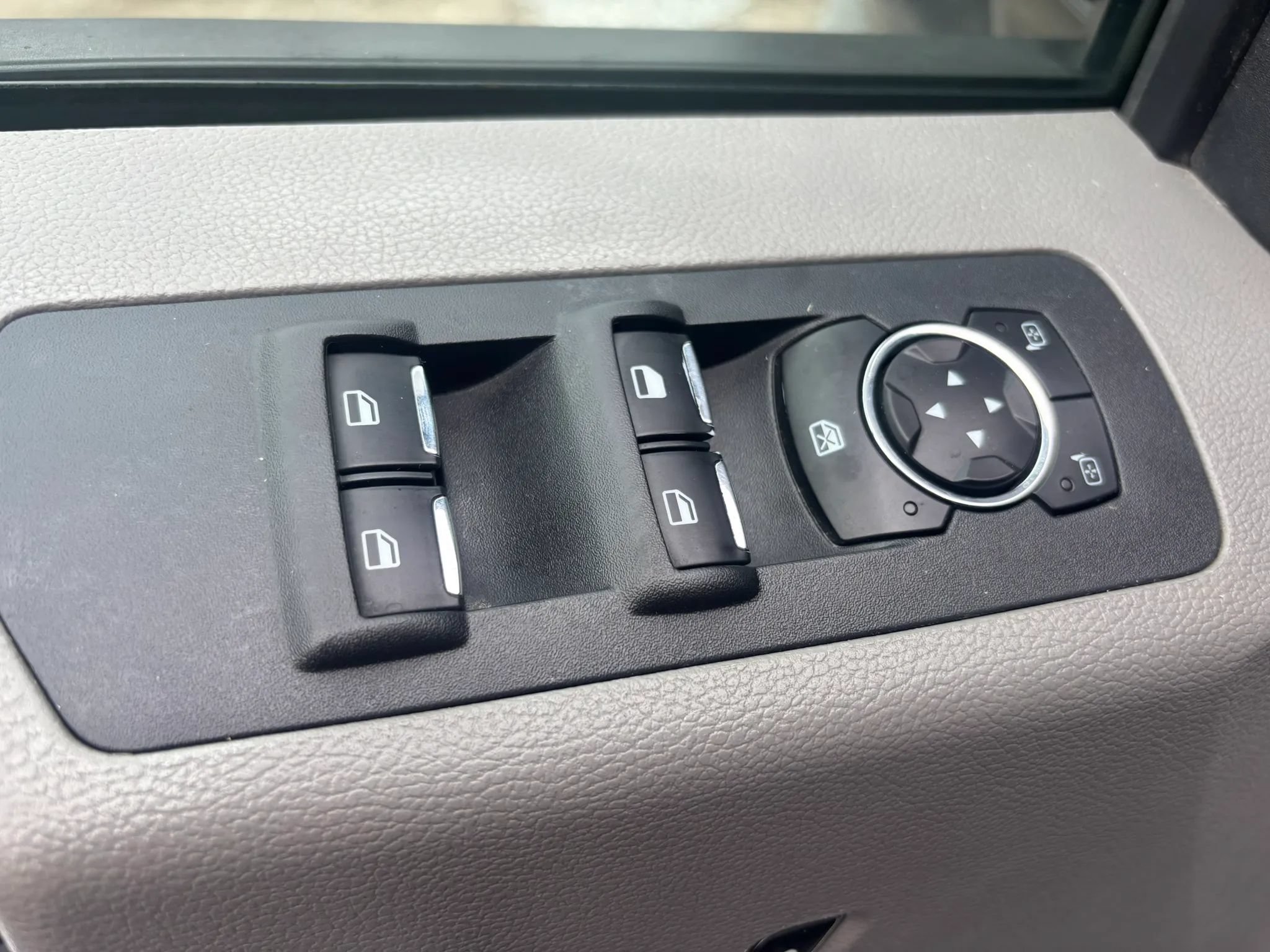 Used 2016 Ford F150 XLT w/ Equipment Group 301A Mid AWD/4WD image 19