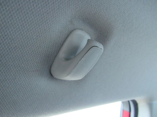 Used 2020 Chevrolet Bolt LT image 28