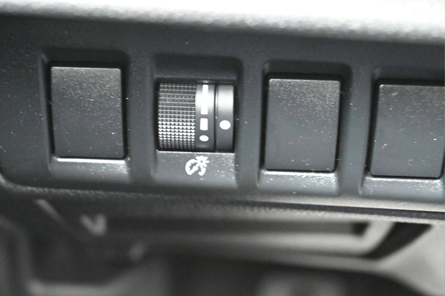 Used 2021 Subaru Outback Premium w/ Popular Package #1 image 16