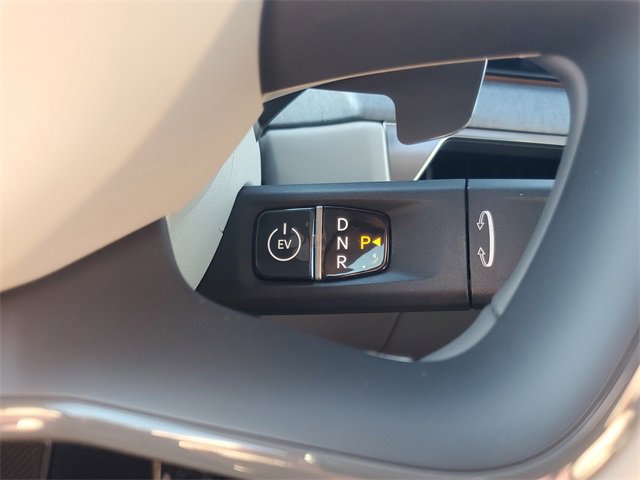 New 2026 Kia EV9 Land image 28