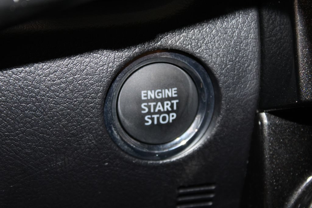 Used 2021 Toyota 4Runner TRD Pro AWD/4WD image 42