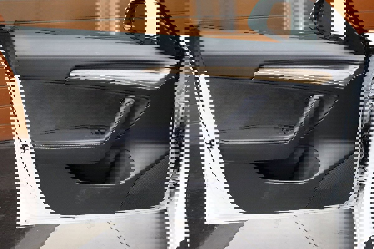 Used 2023 Tesla Model 3 Long Range image 24