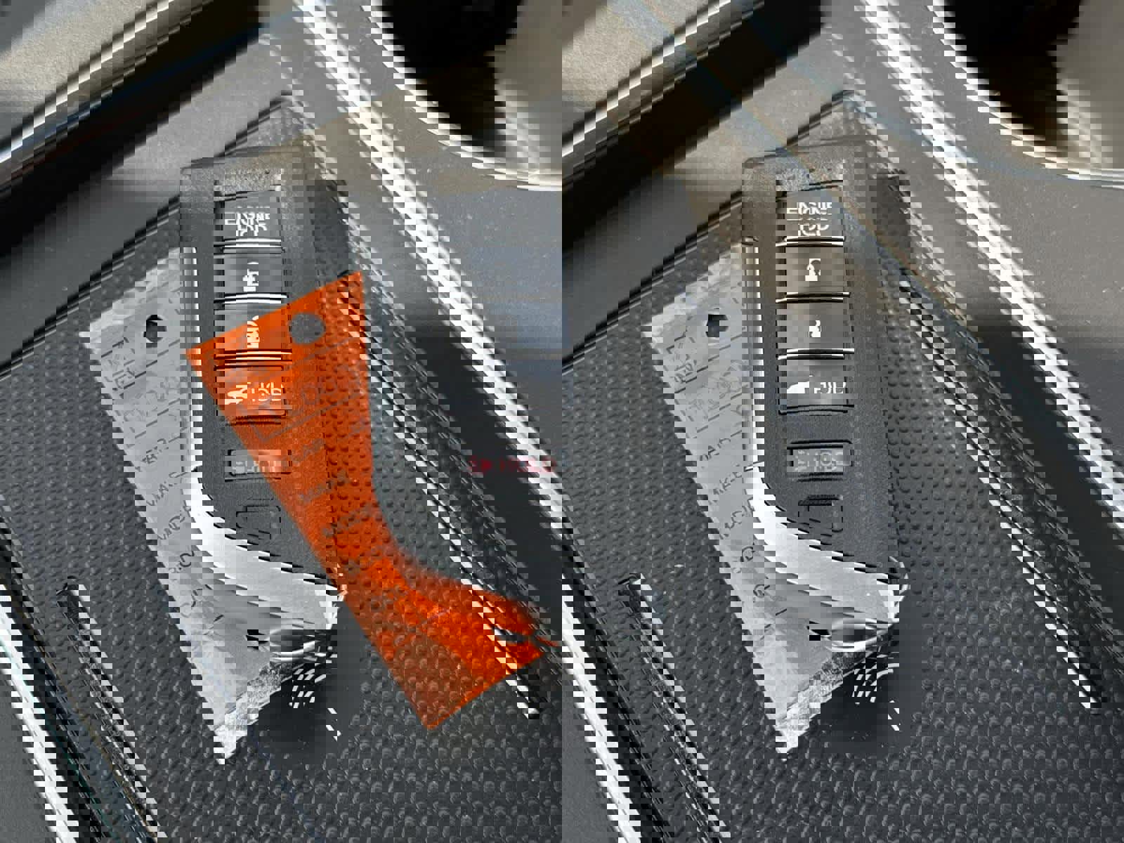 New 2026 Acura MDX SH-AWD w/ Advance Package image 29