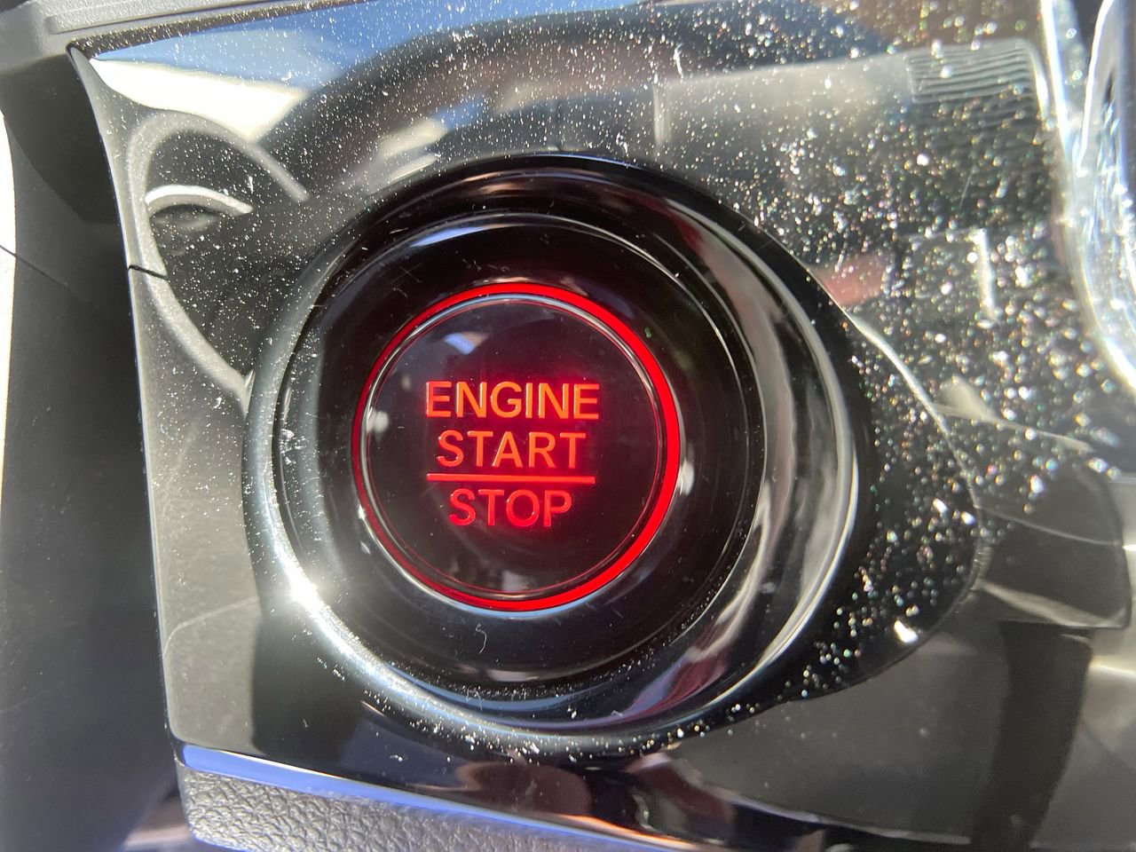 Certified 2023 Honda Civic LX image 25