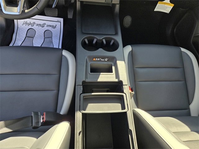 New 2026 Honda Prologue Touring image 26