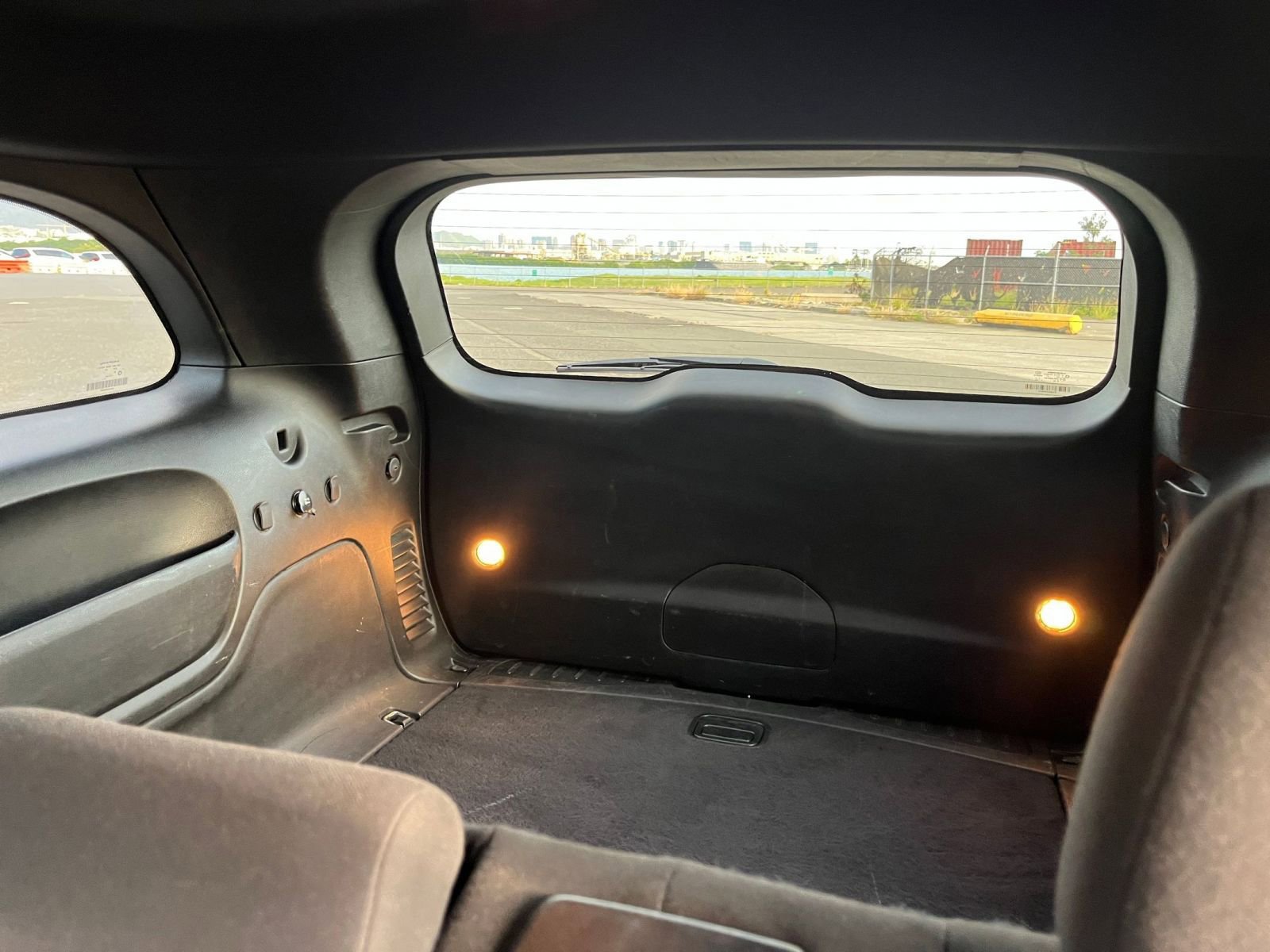 Used 2023 Dodge Durango SXT image 33