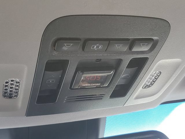 Used 2019 Toyota Camry XSE w/ Navigation Package FWD image 33