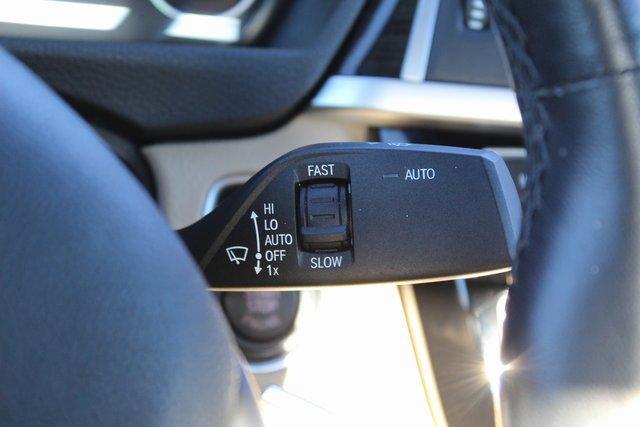 Used 2020 BMW 430i xDrive Convertible w/ Convenience Package image 19