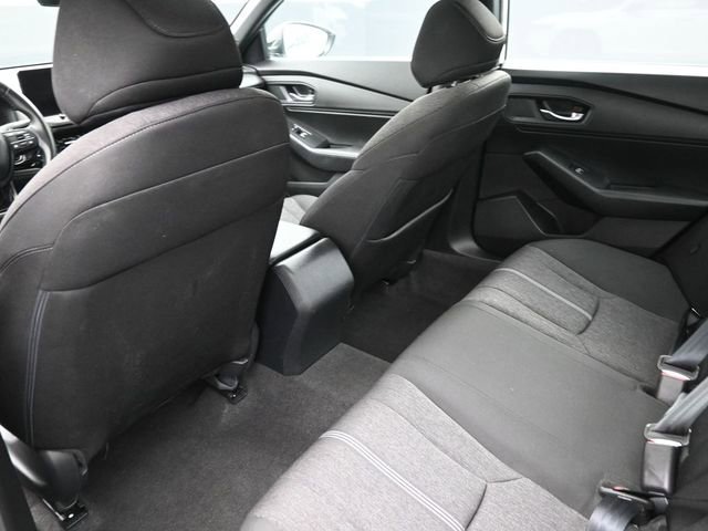 Used 2023 Honda Accord Sport image 25