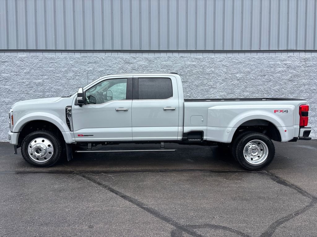 Ford F450 for Sale - Kelley Blue Book