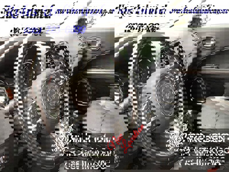 Used 2021 Jeep Compass Limited image 22