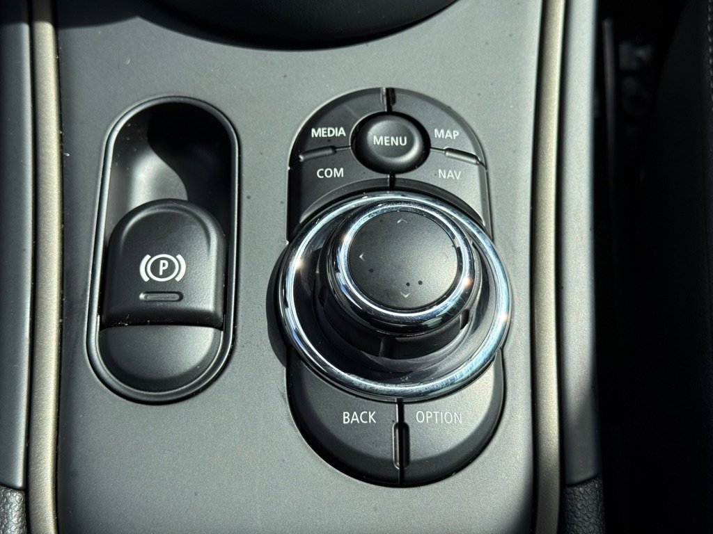 Used 2022 MINI Cooper Countryman S image 23