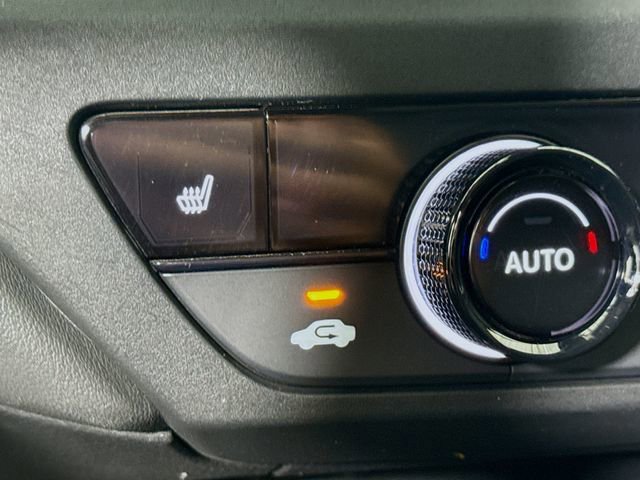 Used 2023 Honda Accord EX image 19