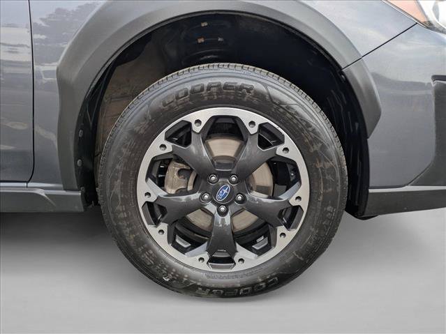 Used 2023 Subaru Crosstrek 2.0i Premium AWD/4WD image 21