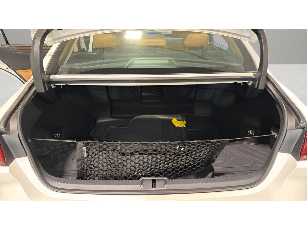 Certified 2024 Lexus ES 350 350 image 18