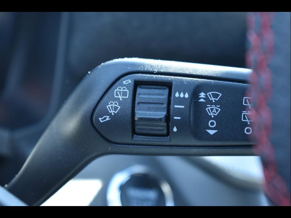 New 2025 Ford Explorer ST-Line w/ Premium Package image 26