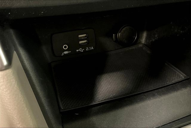 Used 2022 Subaru Forester image 33