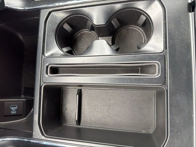 Used 2024 Ford F150 STX image 29