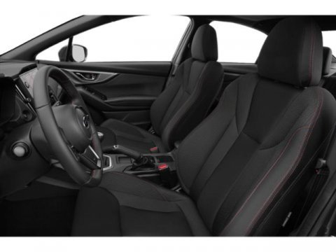 New 2026 Subaru WRX Premium AWD/4WD image 12