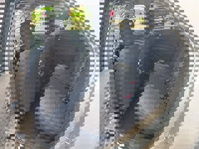 Certified 2022 Chevrolet Equinox LT image 10