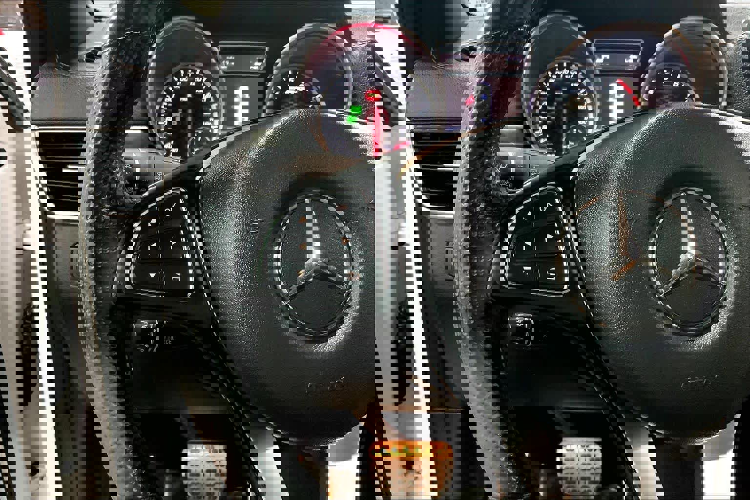 Used 2019 Mercedes-Benz GLE 43 AMG 4MATIC Coupe image 24