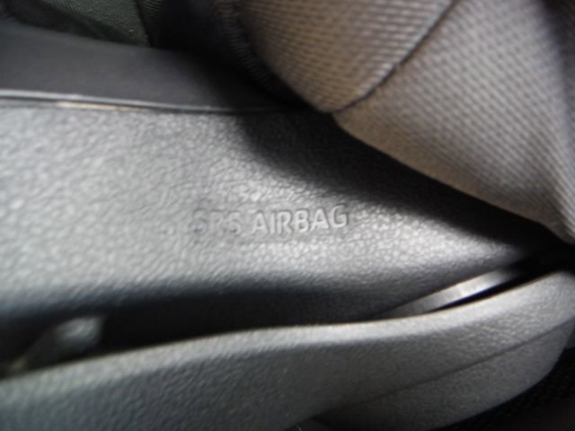 Used 2024 Toyota Tacoma SR5 AWD/4WD image 20