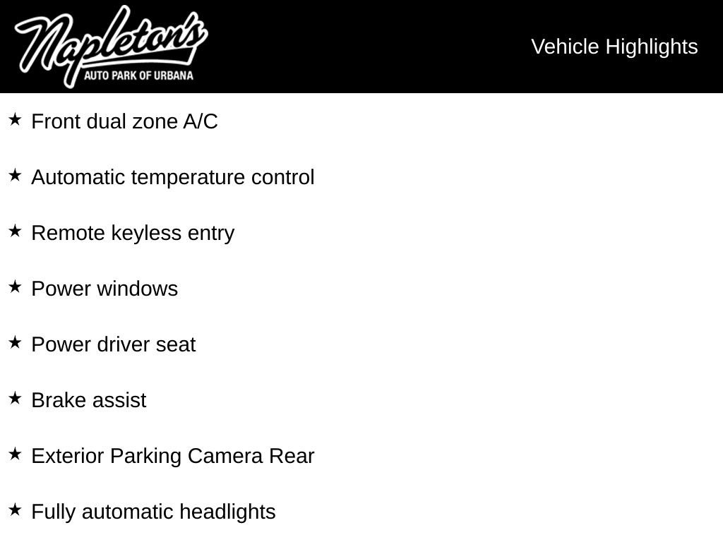 New 2026 Hyundai Santa Cruz SEL AWD/4WD image 15