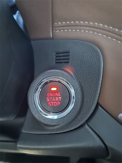 New 2025 Subaru Outback Touring XT image 18