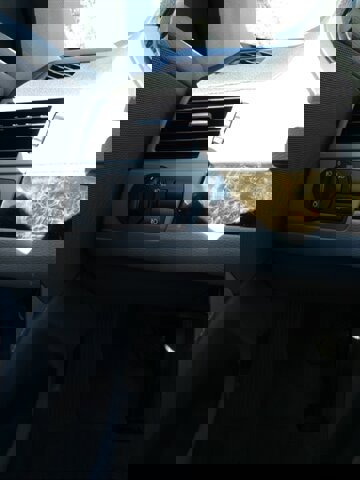 Used 2008 BMW X3 3.0si image 23