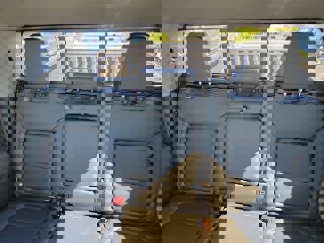 Used 2020 Chevrolet Silverado 1500 LTZ w/ LTZ Plus Package image 12