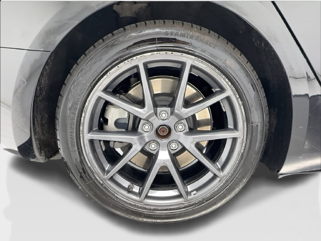 Used 2022 Tesla Model 3 RWD image 16