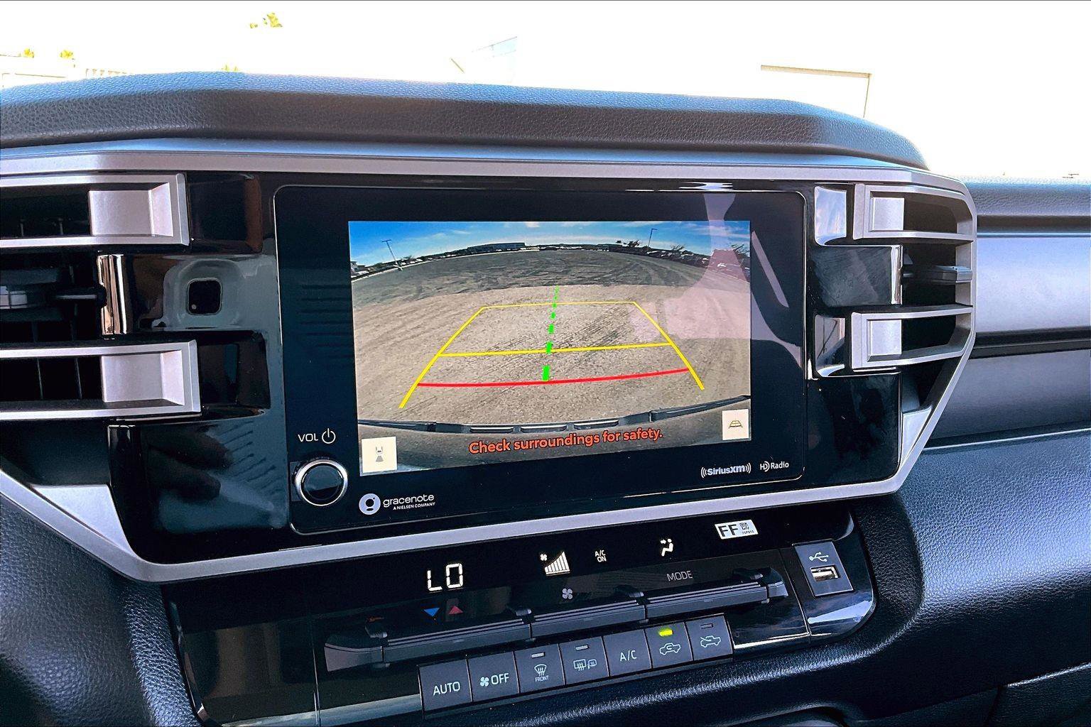 Used 2024 Toyota Tundra SR5 image 20