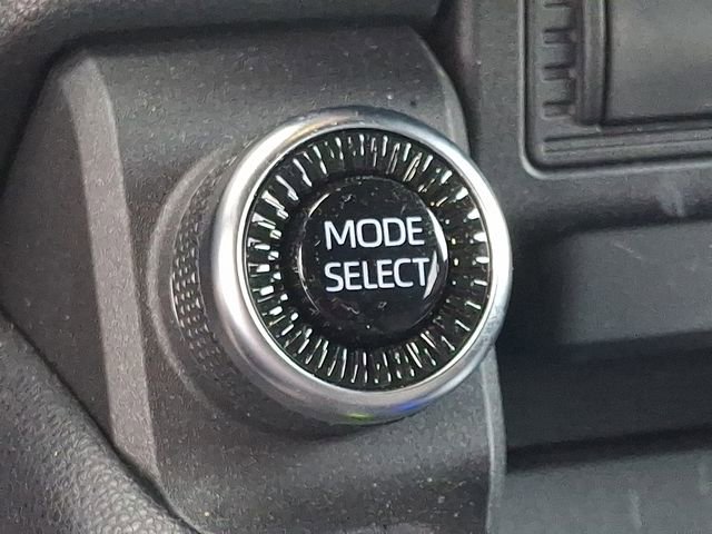 Used 2025 Toyota Land Cruiser 1958 AWD/4WD image 26