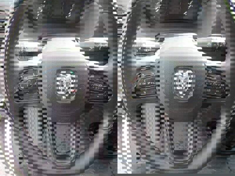 Used 2023 RAM ProMaster 2500 image 16