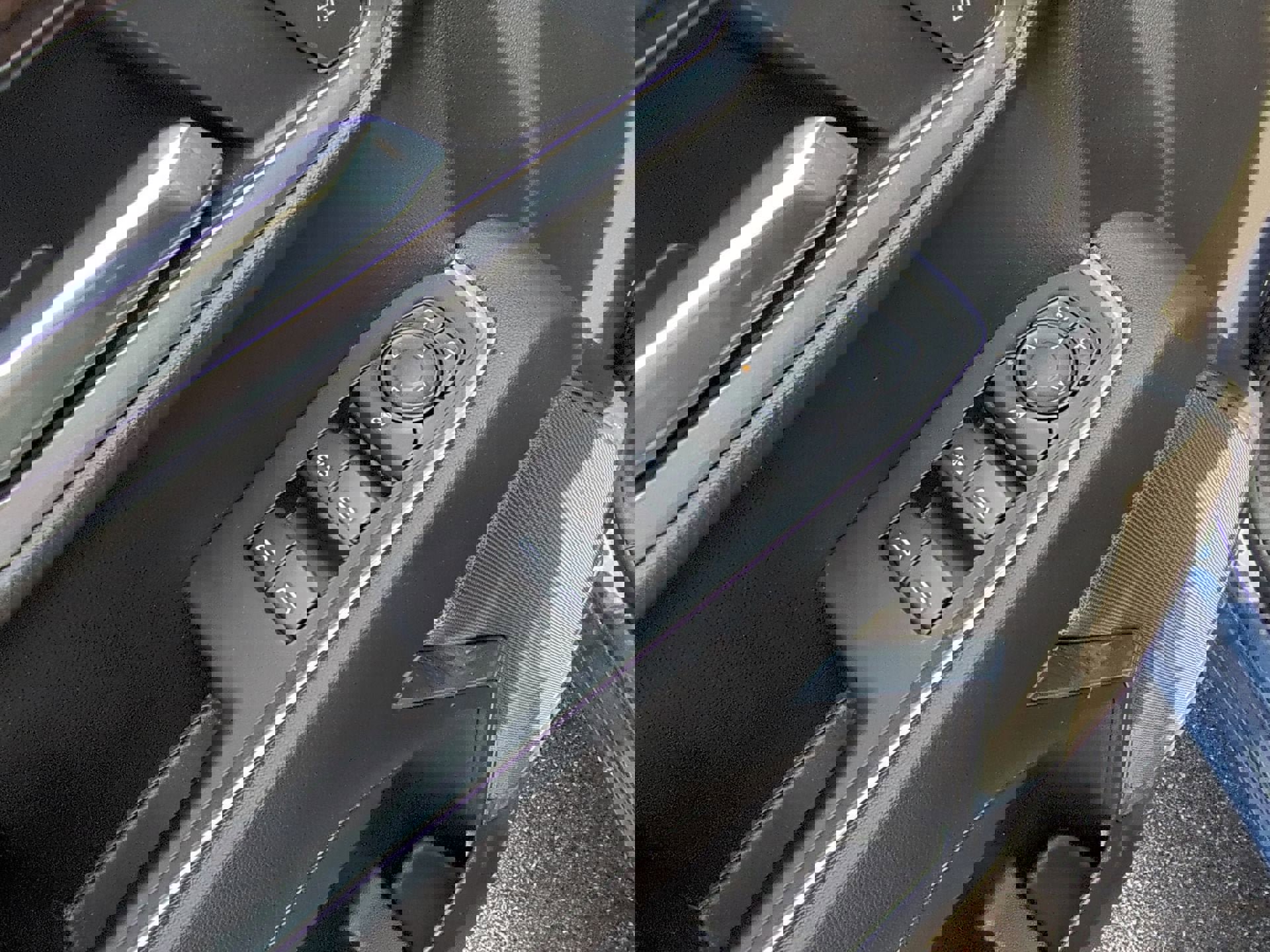 Certified 2023 Chevrolet Silverado 1500 LT image 22