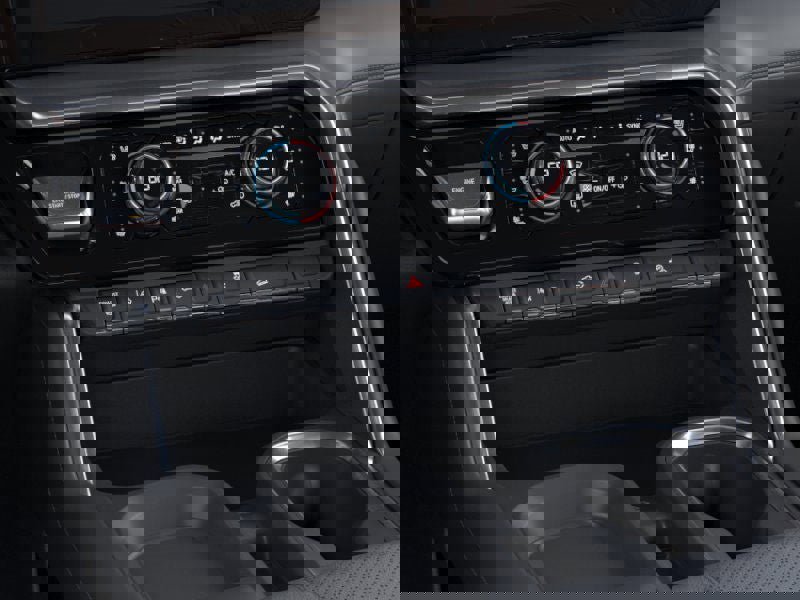 New 2025 GMC Sierra 2500 Denali w/ Denali Reserve Package image 47