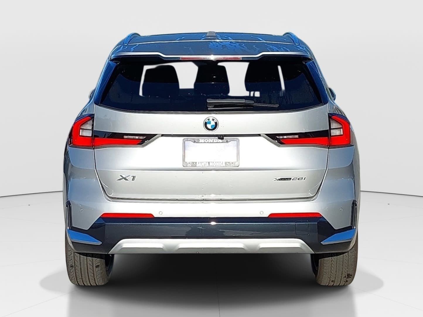 Used 2024 BMW X1 xDrive28i w/ Convenience Package image 6