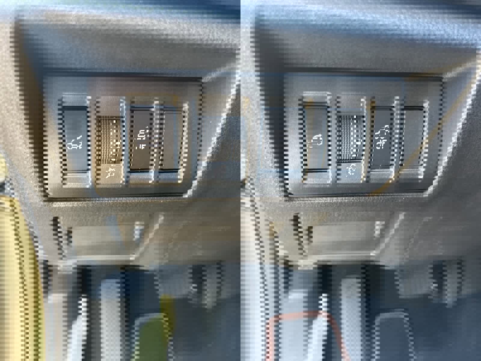 Used 2024 Subaru Outback Touring image 33