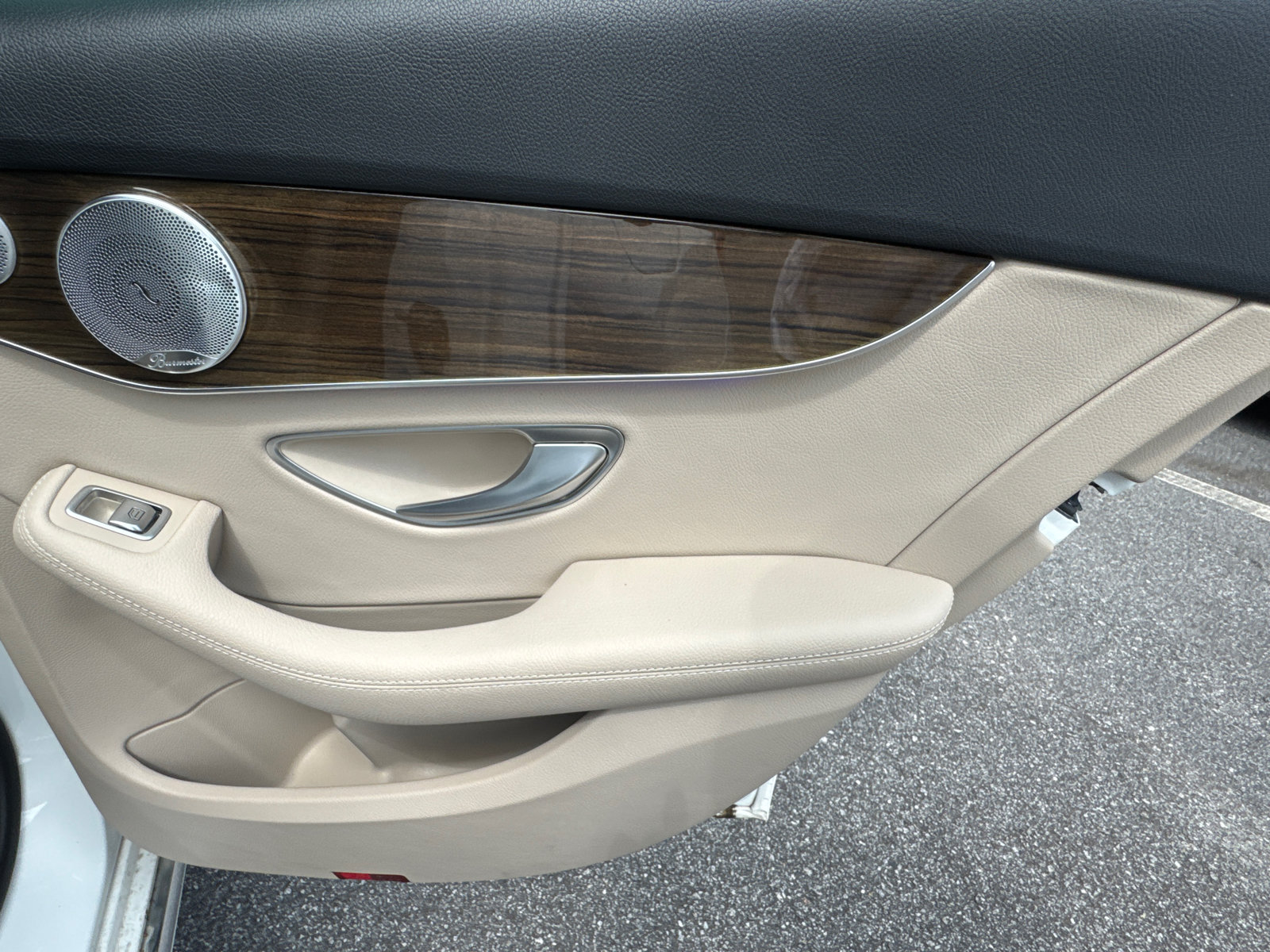 Used 2021 Mercedes-Benz C 300 Sedan image 18
