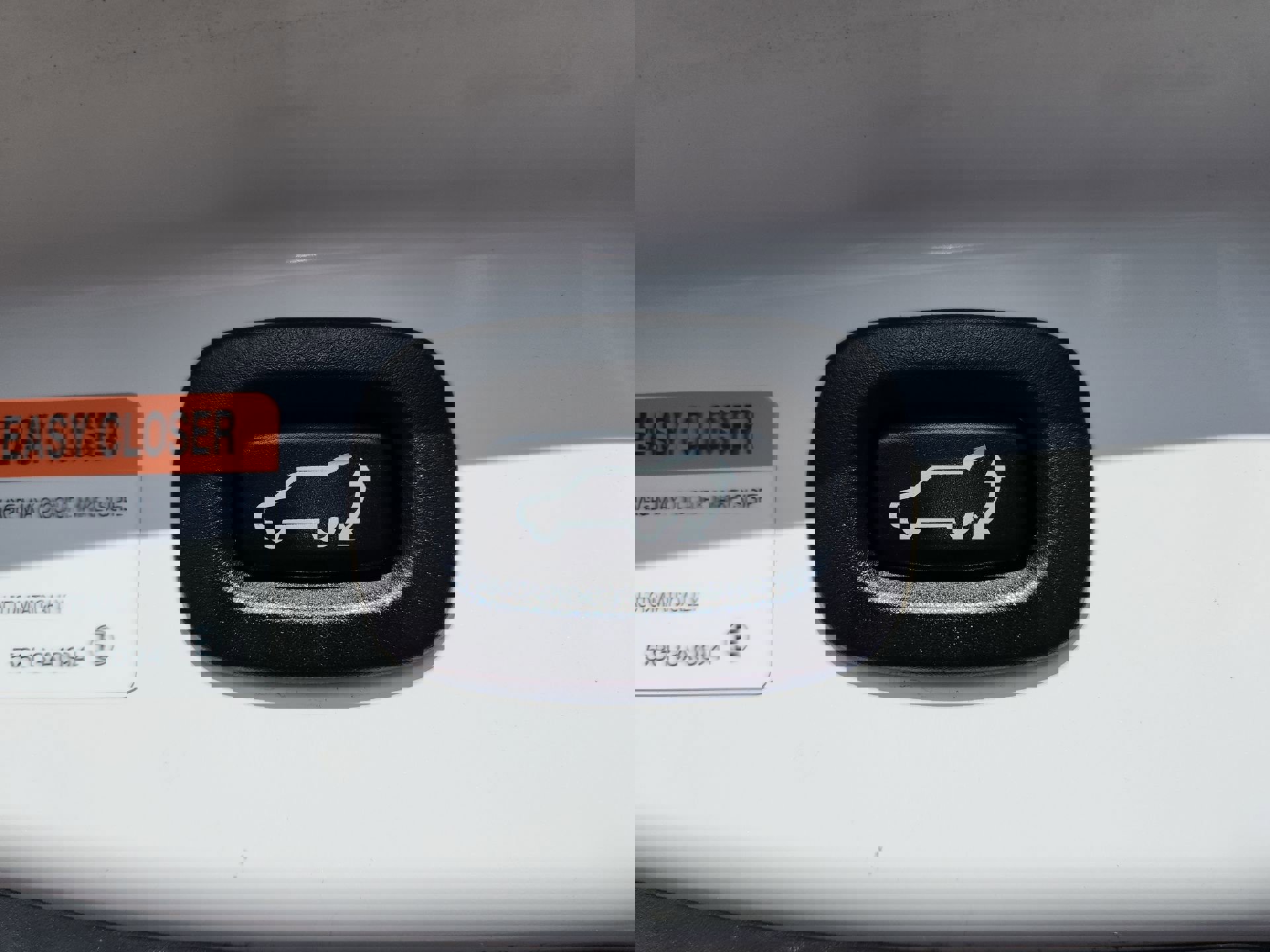 Used 2018 Mitsubishi Outlander GT image 10