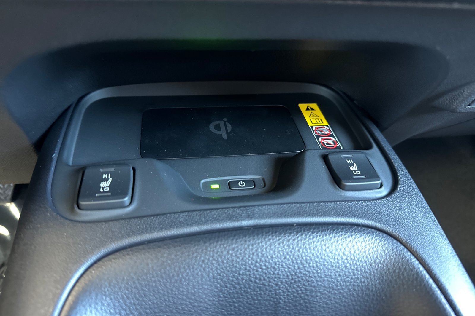 New 2027 Toyota Corolla XSE FWD image 34