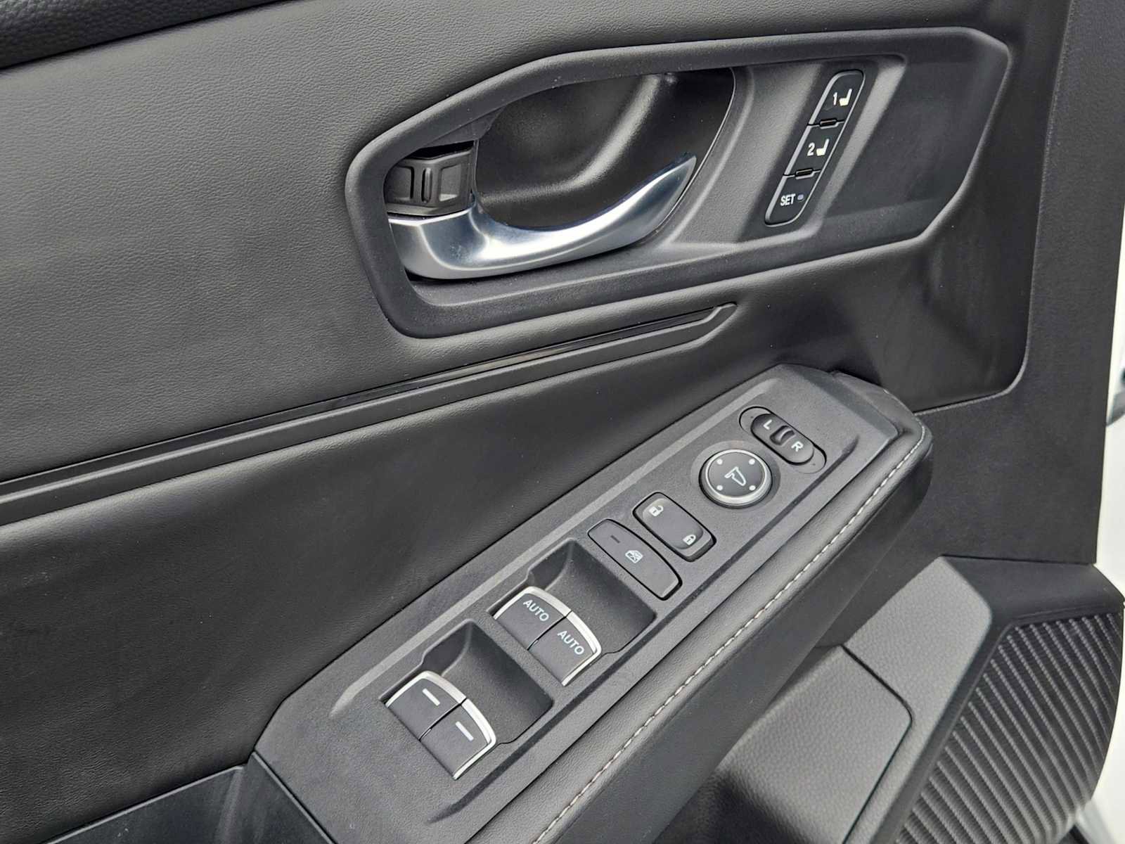 Used 2023 Honda Accord Sport image 23
