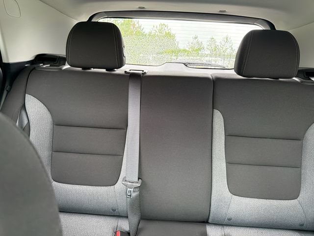 Used 2023 Chevrolet TrailBlazer LT w/ Convenience Package FWD image 24